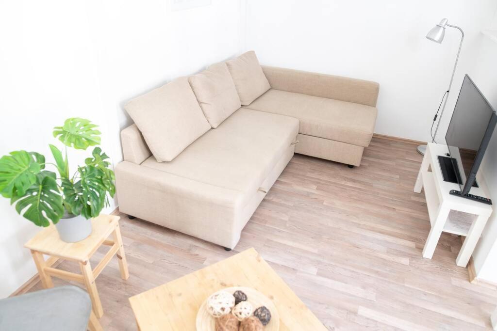 N28 Studio Next To Andrassy Boulevard. Budapest Esterno foto