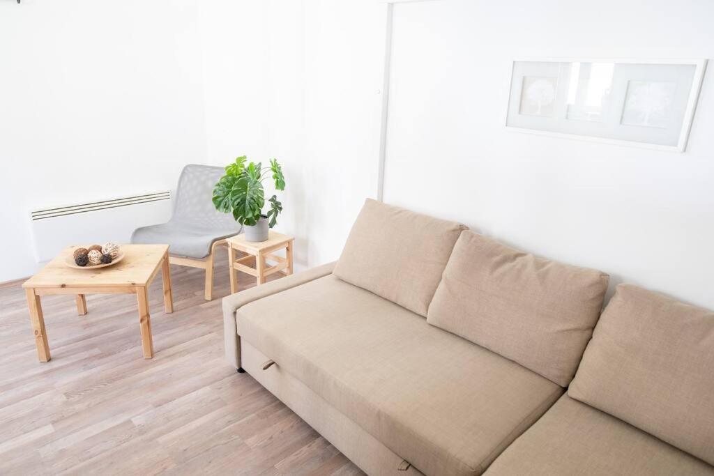 N28 Studio Next To Andrassy Boulevard. Budapest Esterno foto