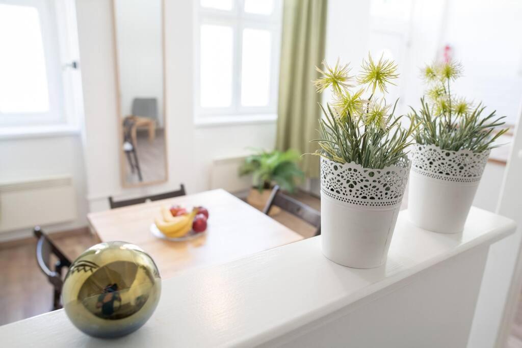 N28 Studio Next To Andrassy Boulevard. Budapest Esterno foto